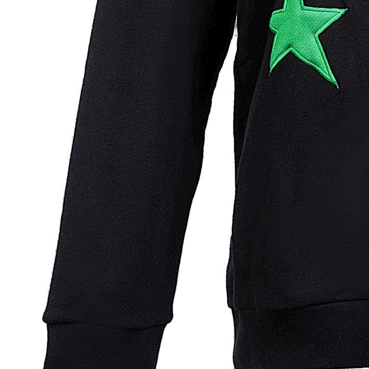GUCCI FW22 Logo