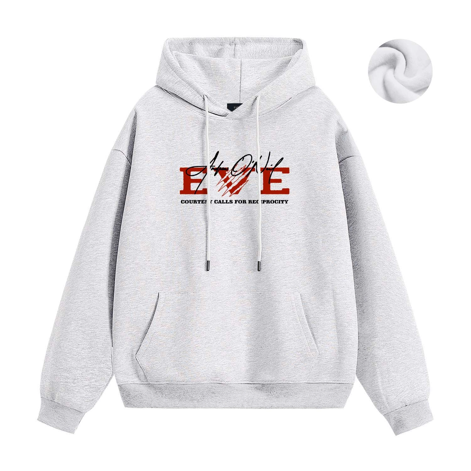 EVE Jeanslogo