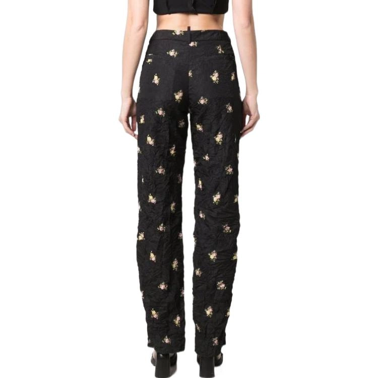 DSQUARED 2 SS22