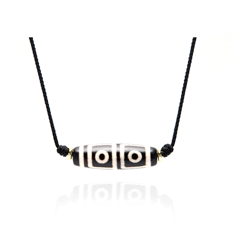 CEETOL