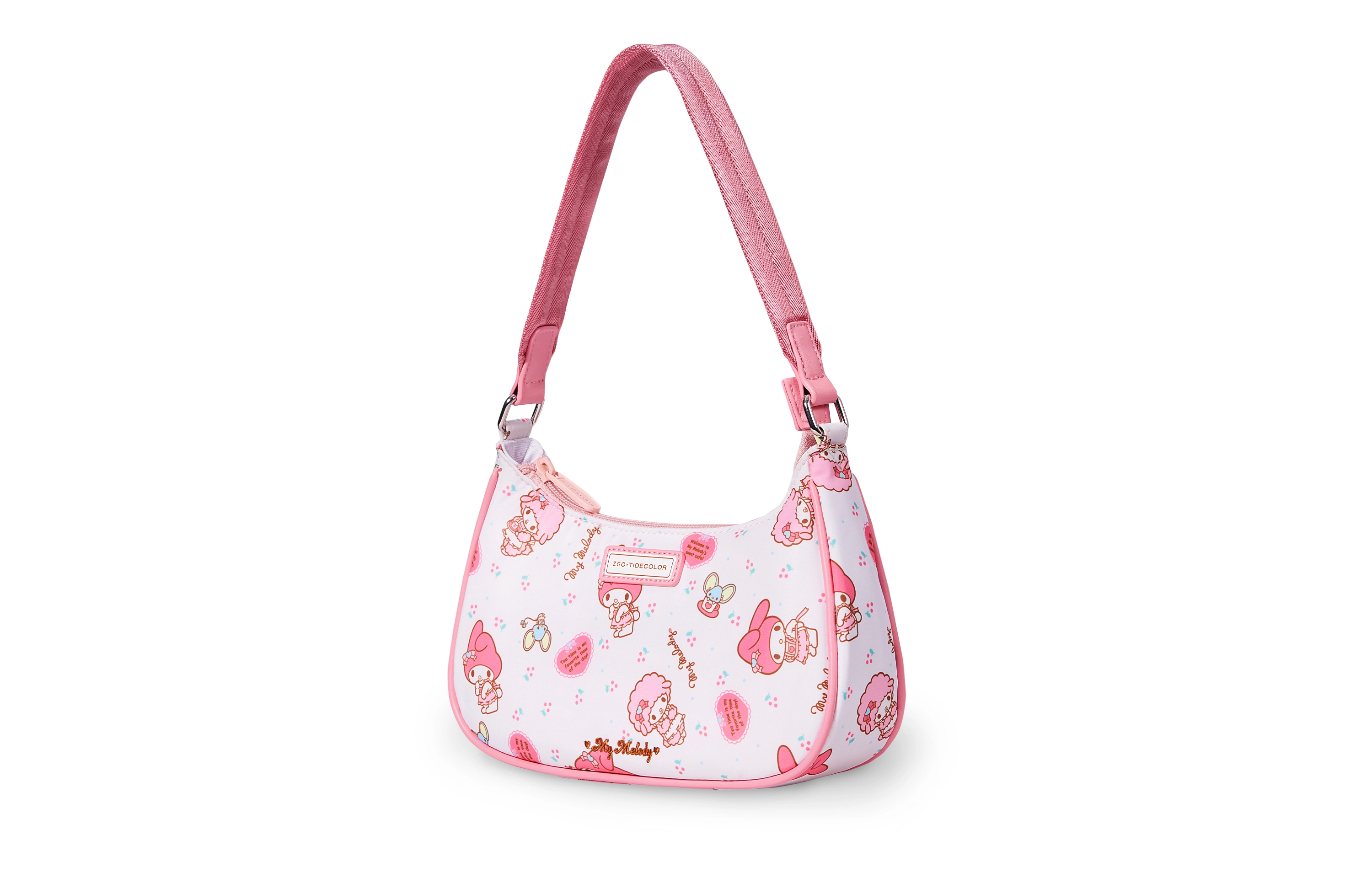 Hello Kitty HOBO