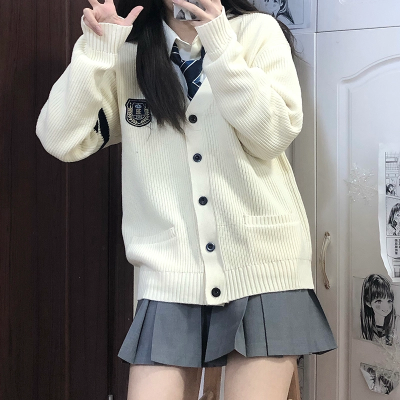 Vjk