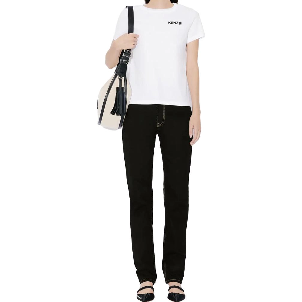 KENZO SS24 T