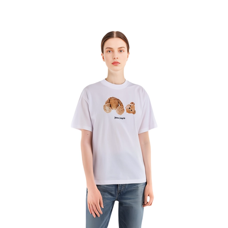 PALM ANGELS T