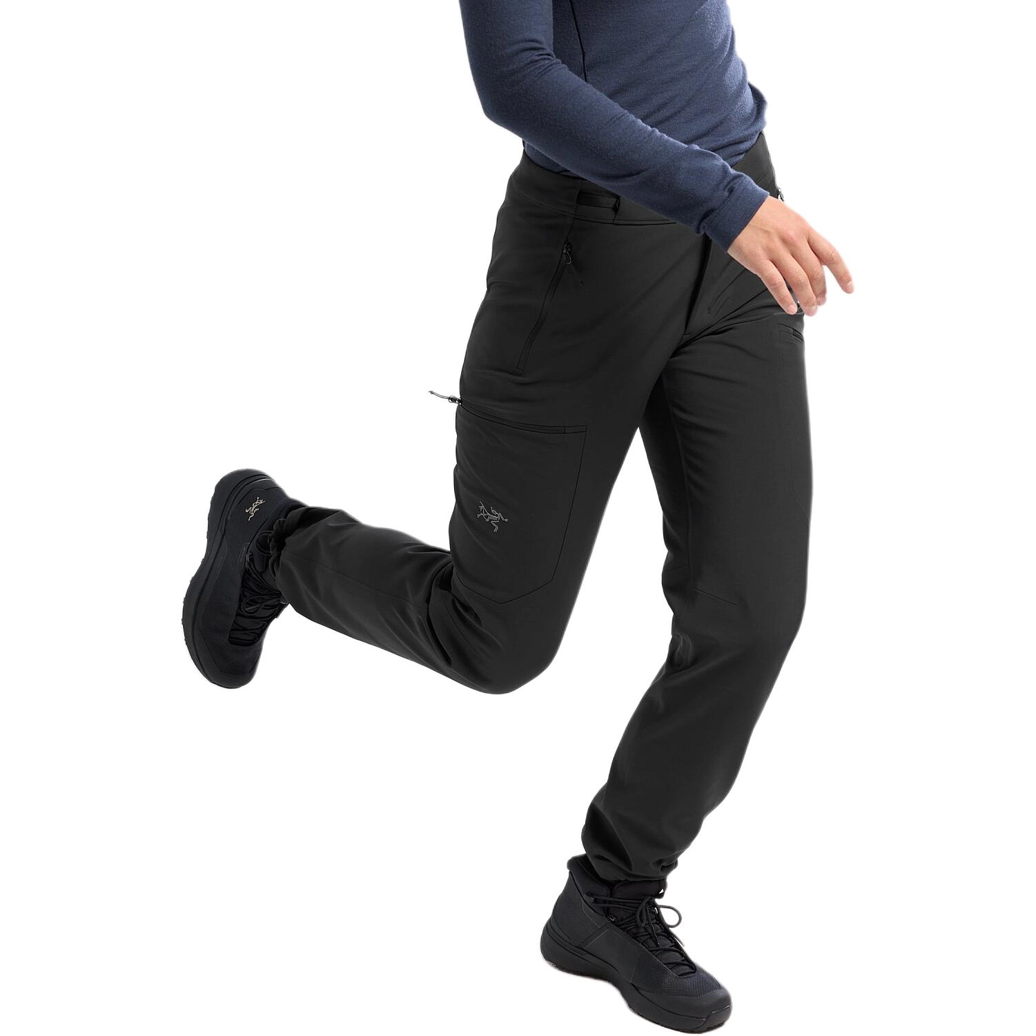 Arcteryx GAMMA MX