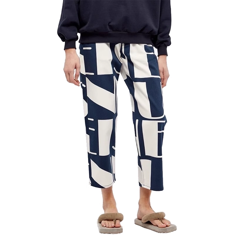 Sunnei CLASSIC PANTS