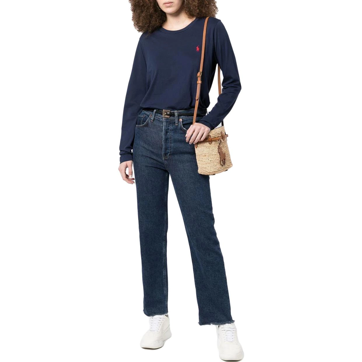 Polo Ralph Lauren SS23 T