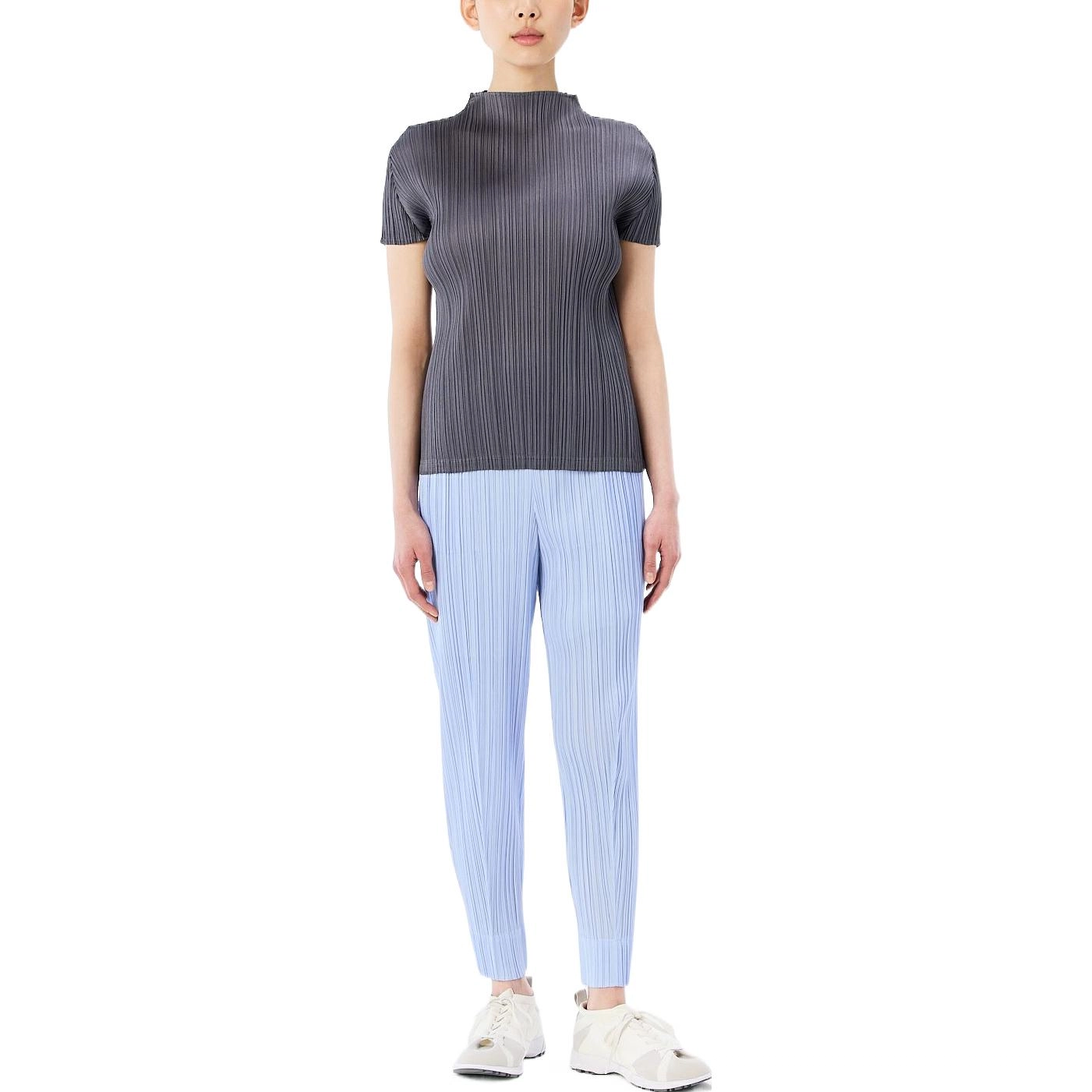 PLEATS PLEASE ISSEY MIYAKE FW22