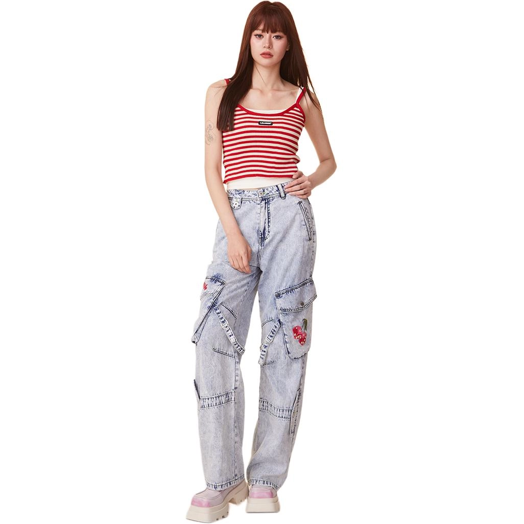 LALABOBO SS24