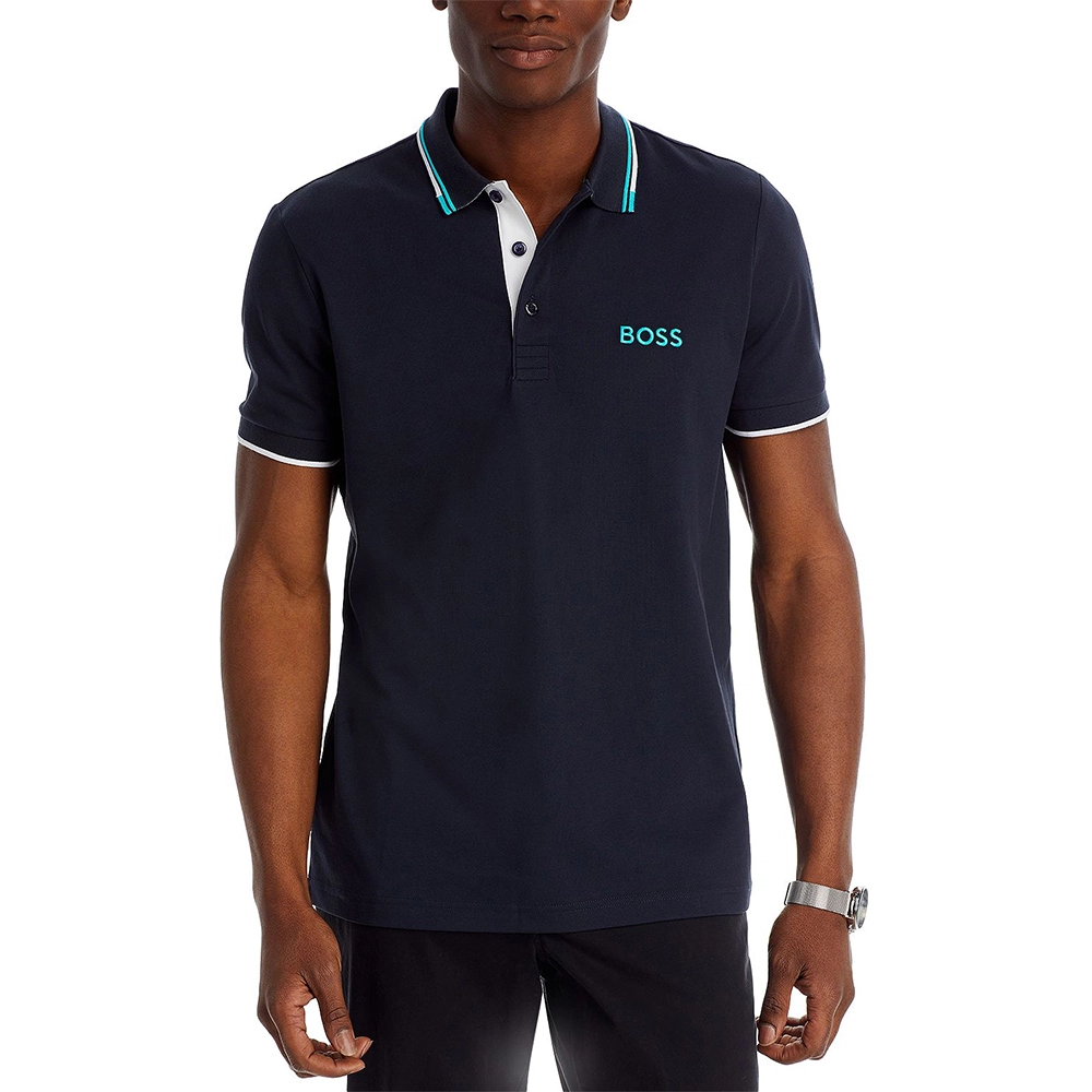 HUGO BOSS Polo