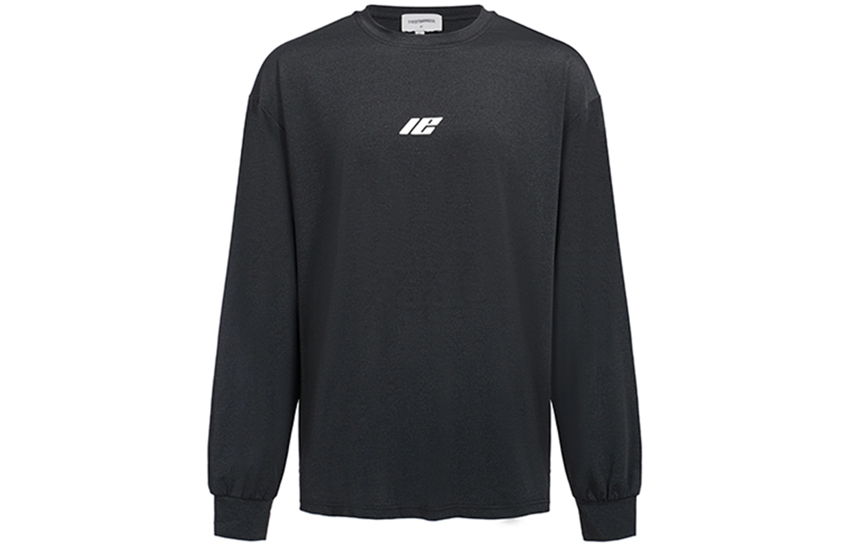11ESTRANGER T