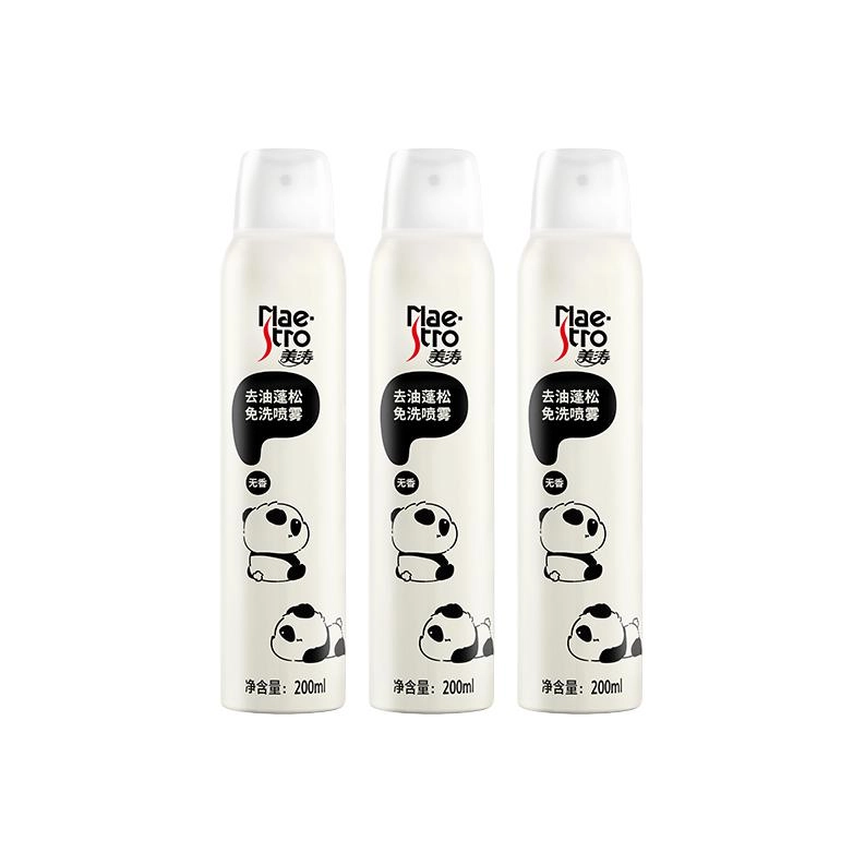 Maestro 200ml200ml*3