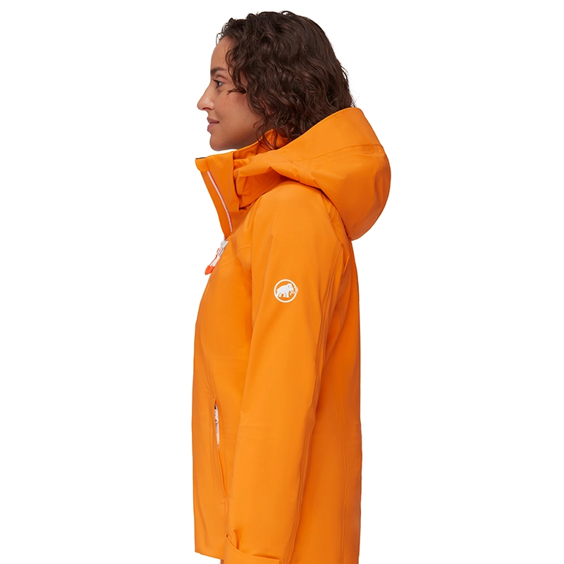 MAMMUT Stoney
