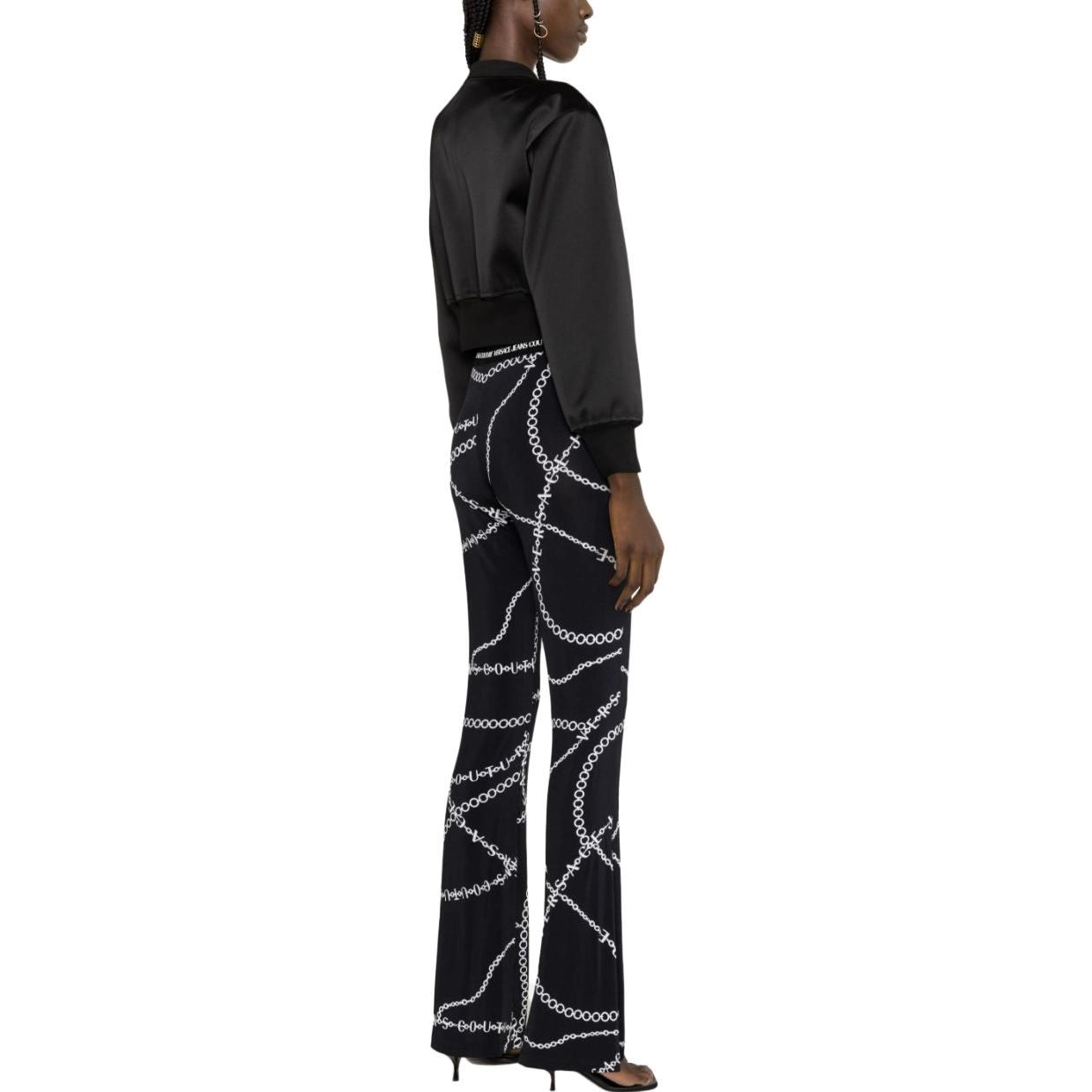VERSACE JEANS
