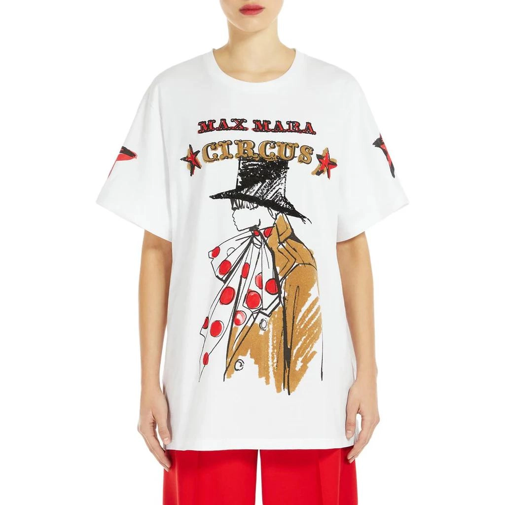 MaxMara T
