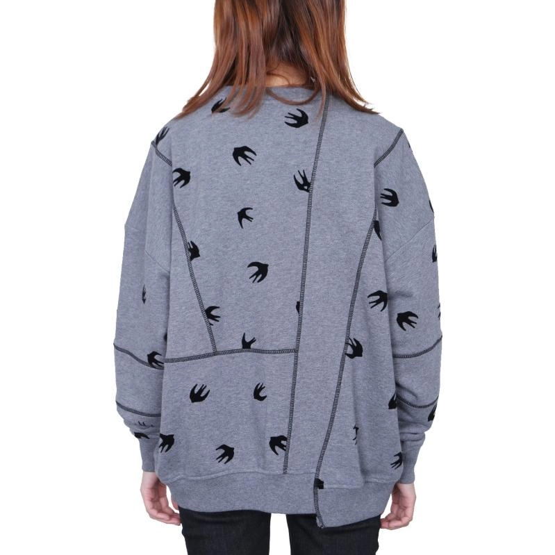 McQ Alexander McQueen