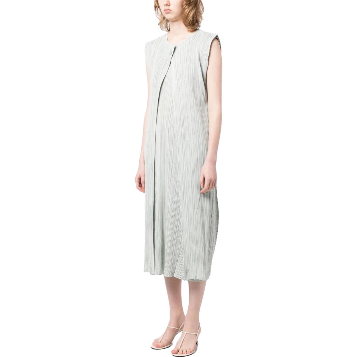 PLEATS PLEASE ISSEY MIYAKE SS23