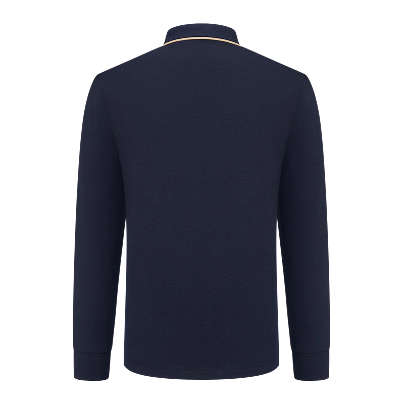 GY goldlion Polo