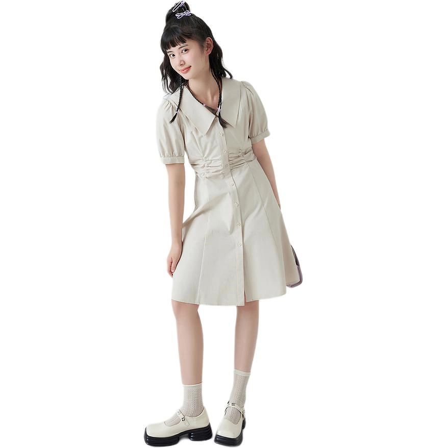 ZIHAN SS23