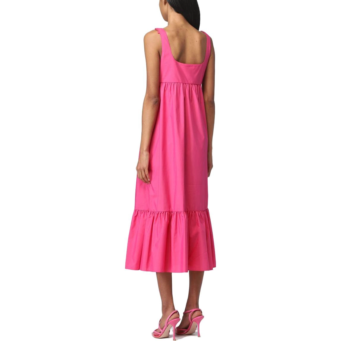 RED VALENTINO V