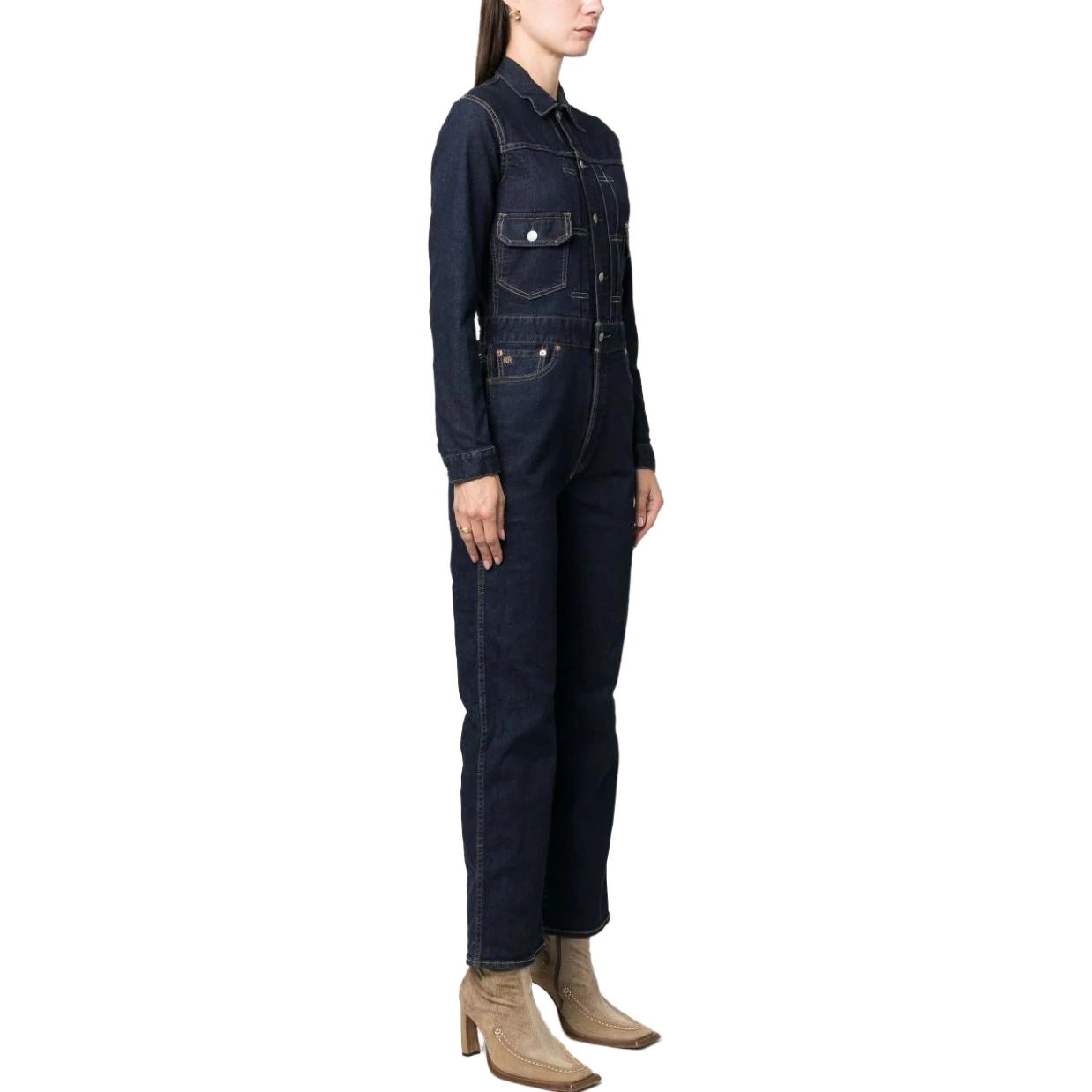Polo Ralph Lauren FW23