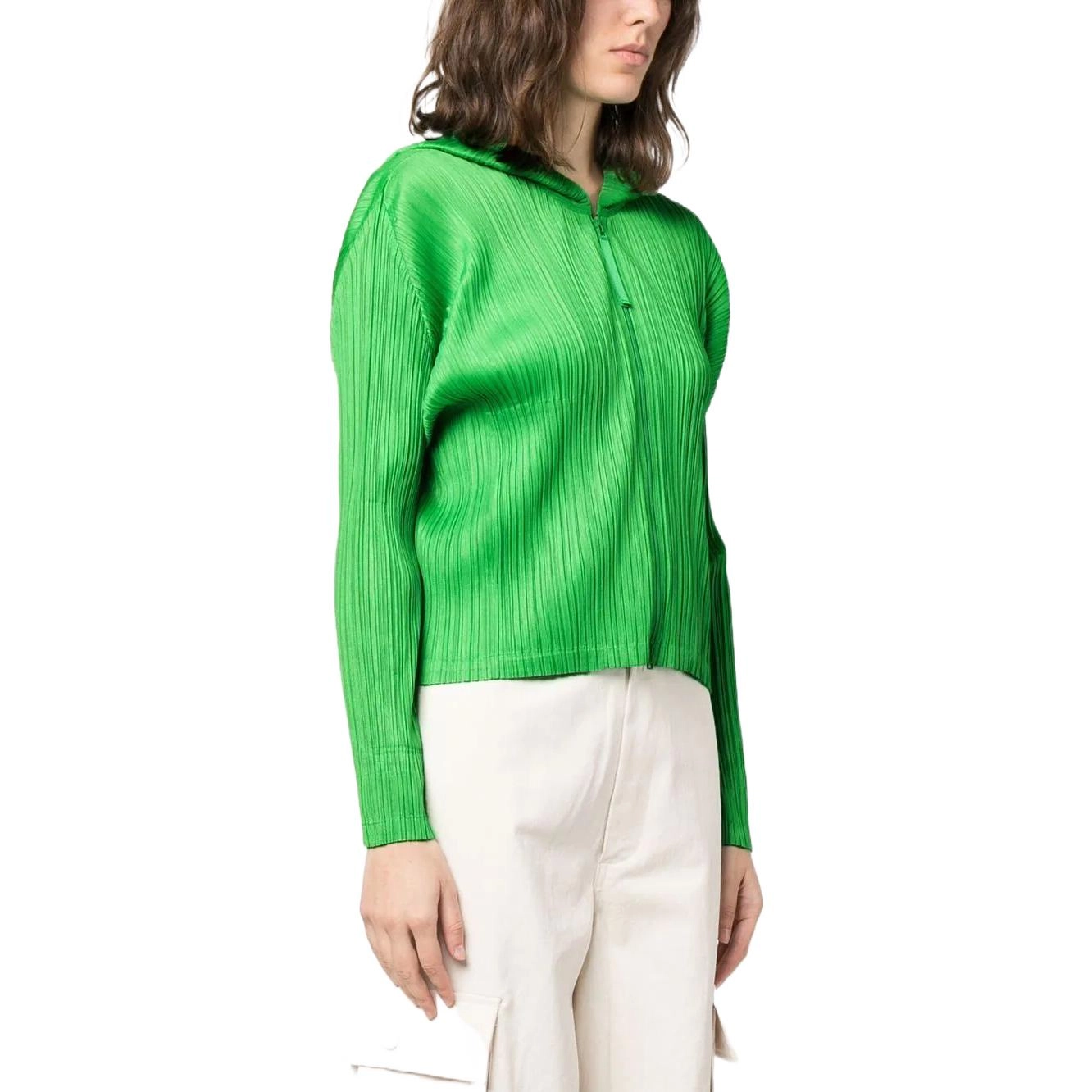 PLEATS PLEASE ISSEY MIYAKE SS23