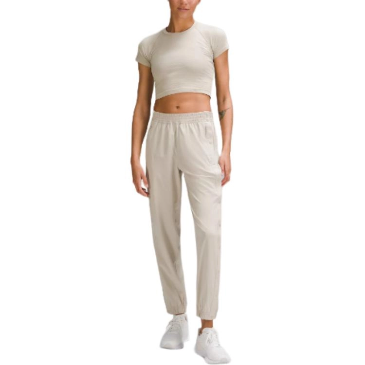 lululemon Swiftly Tech T