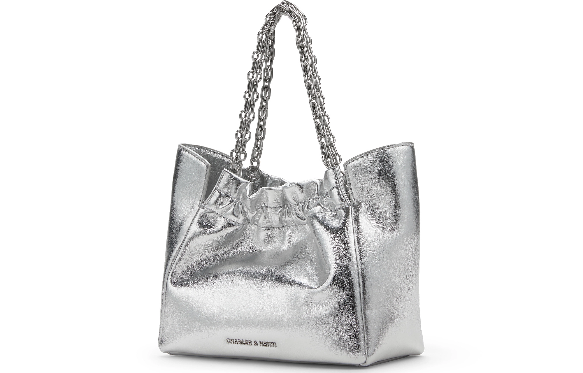 CHARLESKEITH ck