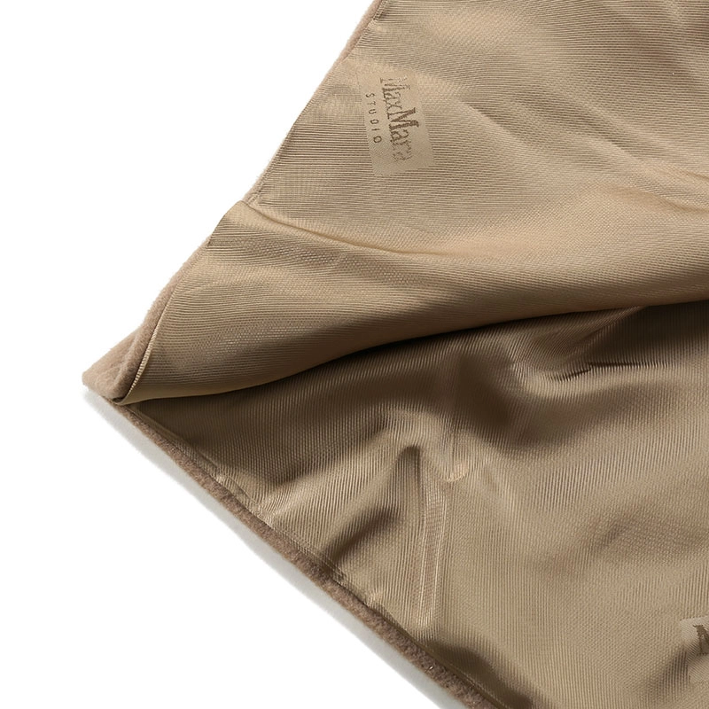 MaxMara studio Feltro