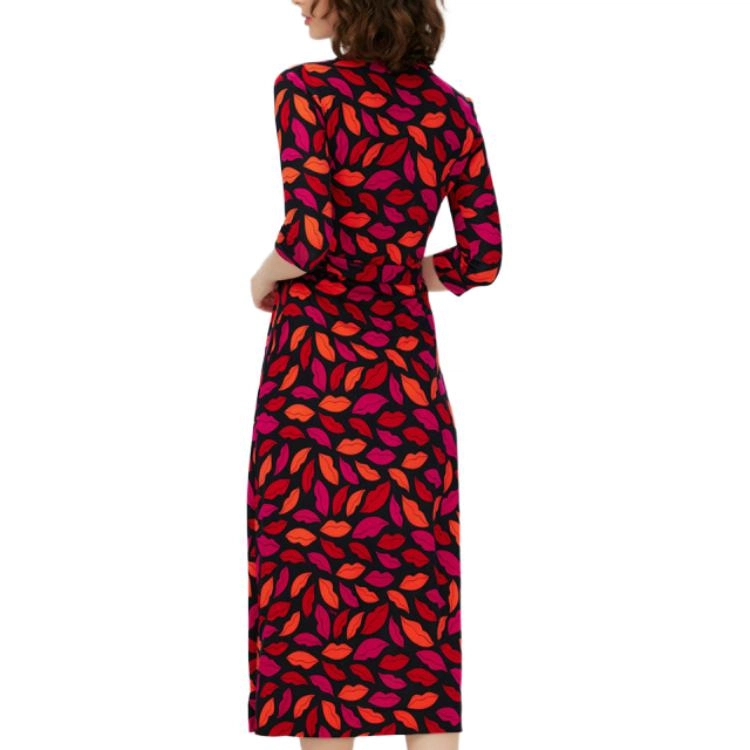 DIANE VON FURSTENBERG V