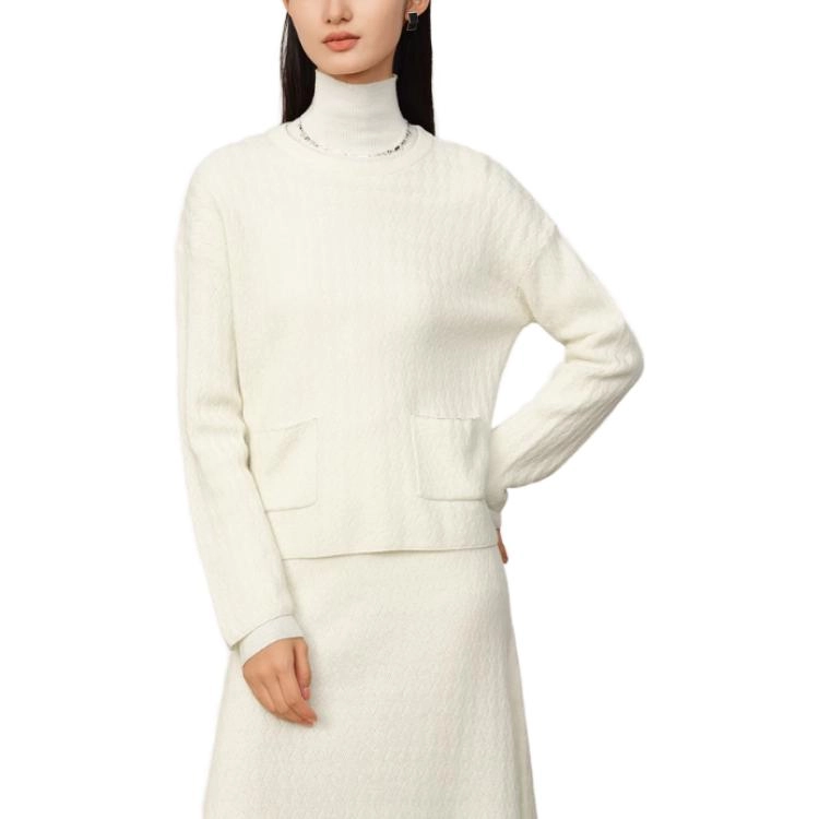 GIORZIO FW23