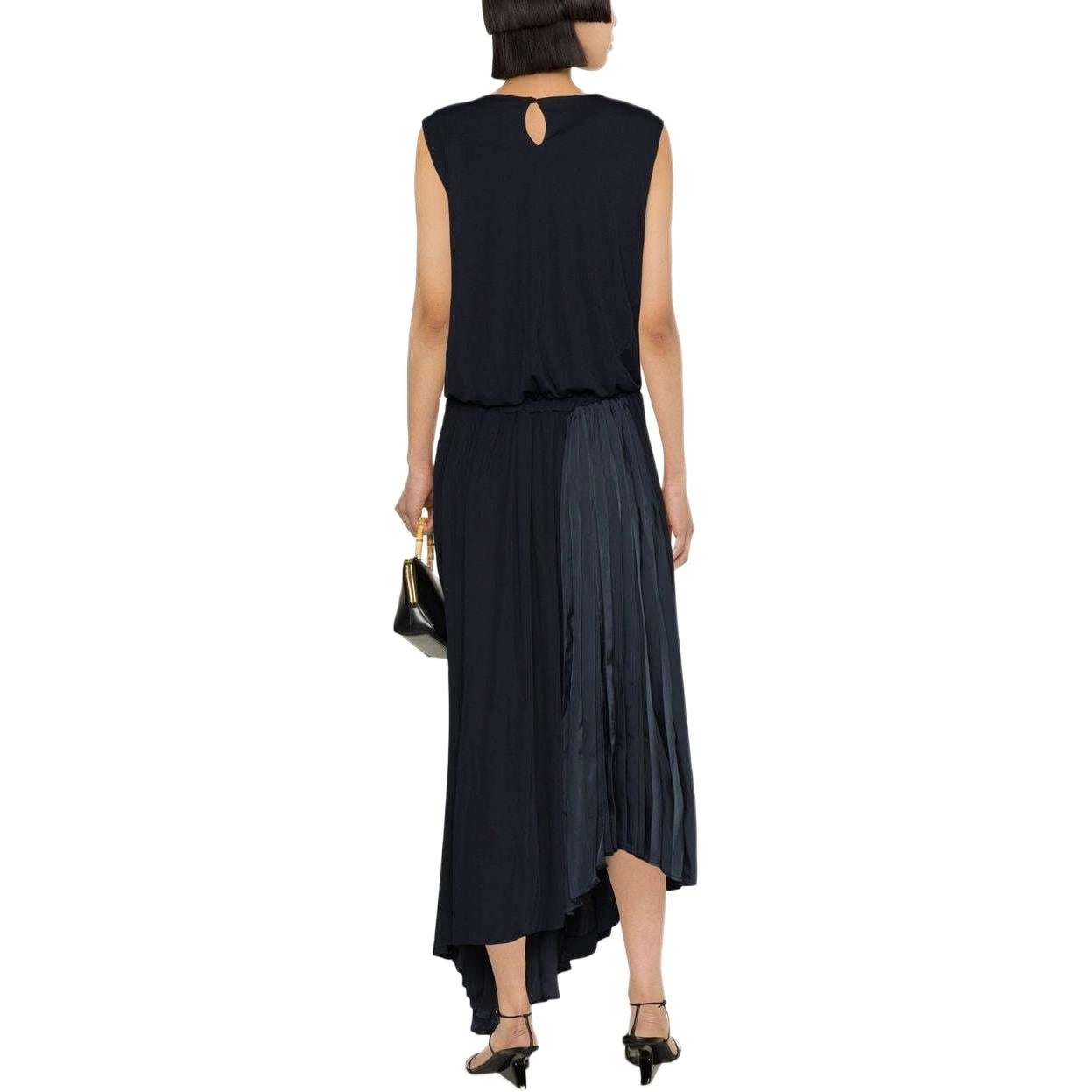JIL SANDER
