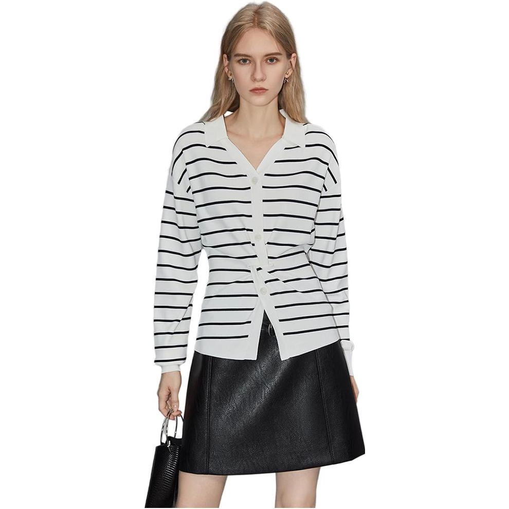 ELLE FW23 V