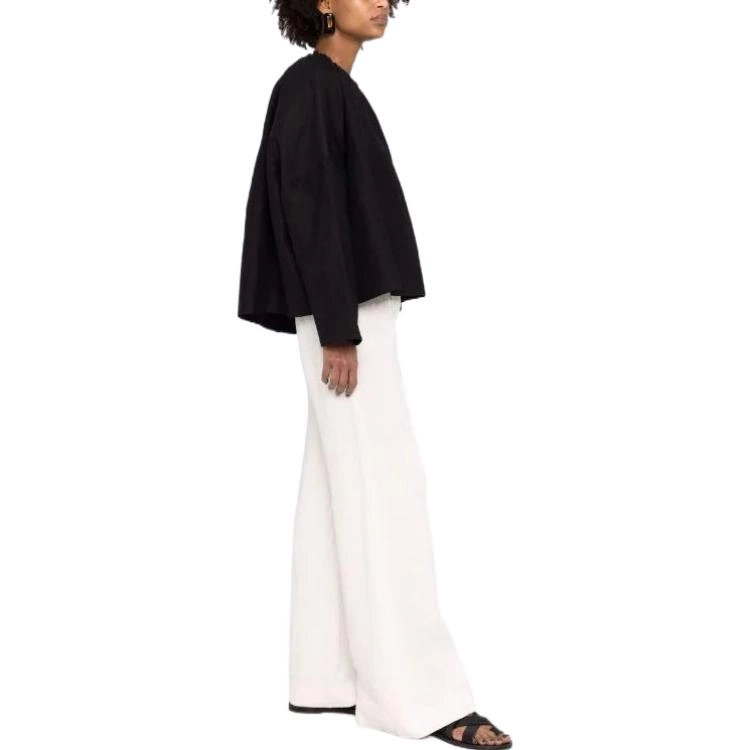TOTEME SS22 T