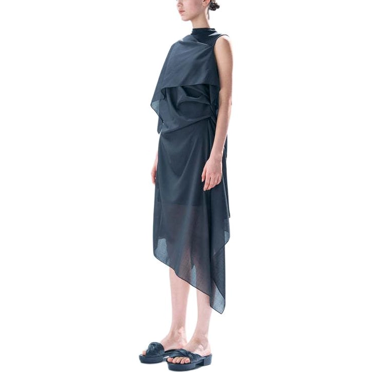 ISSEY MIYAKE