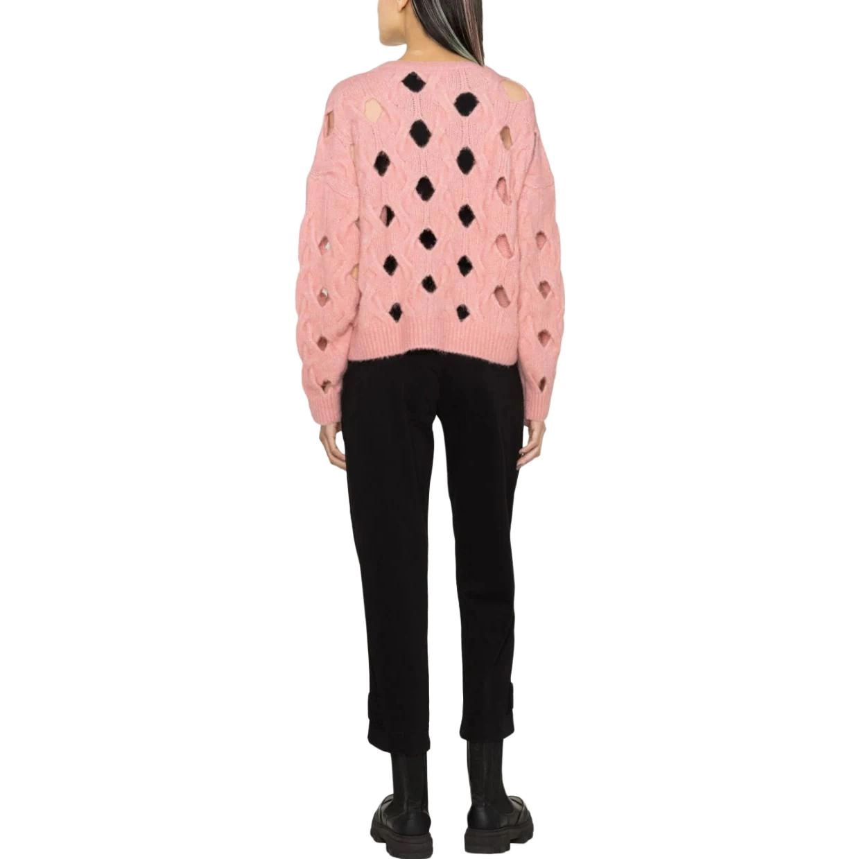 PINKO SS23
