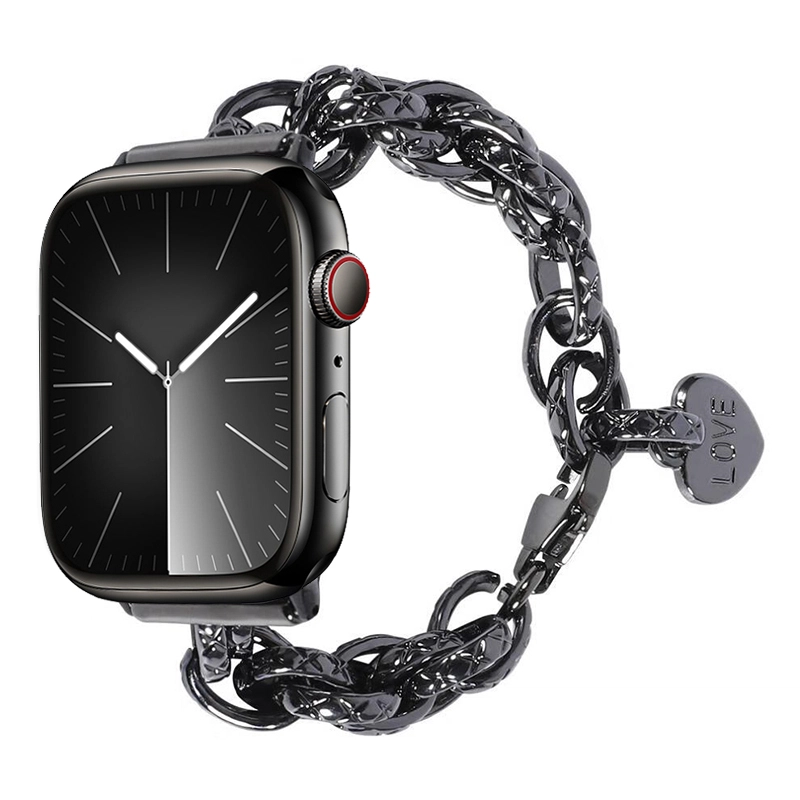 IBOANN applewatchS10s9iwatch876seultra2
