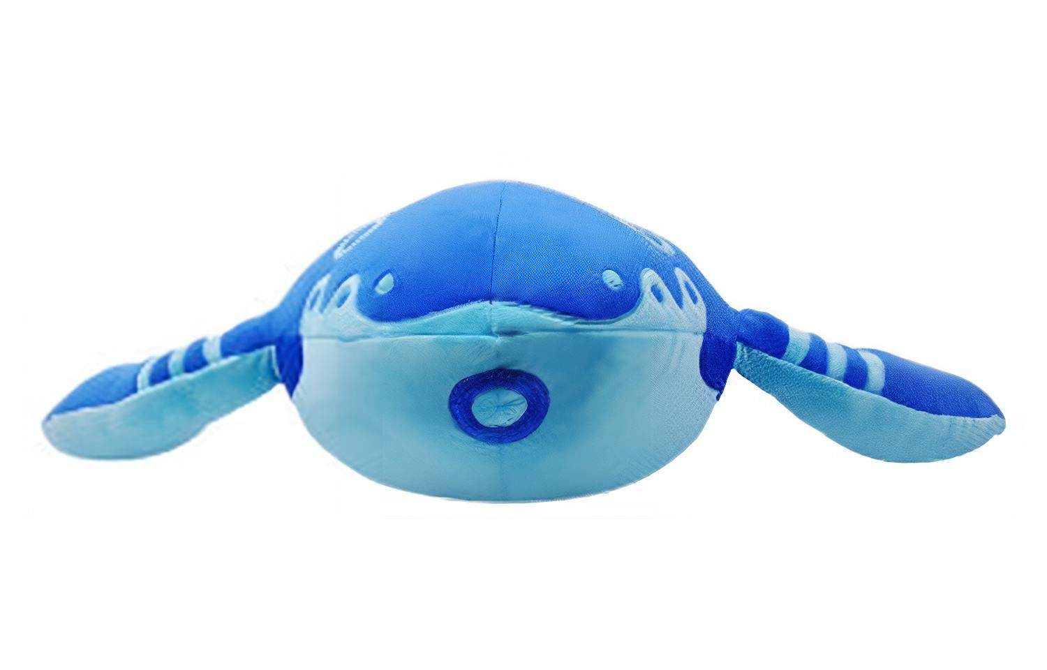 70cm