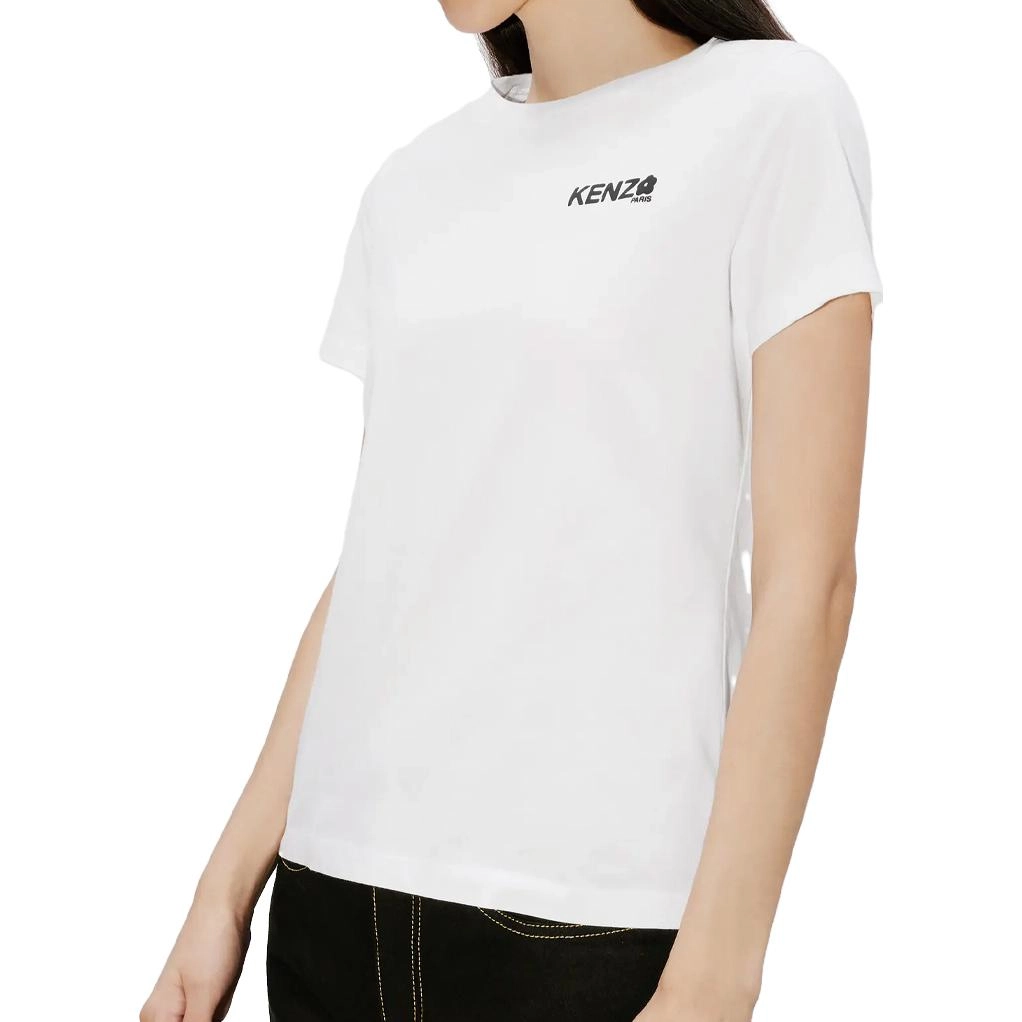 KENZO SS24 T