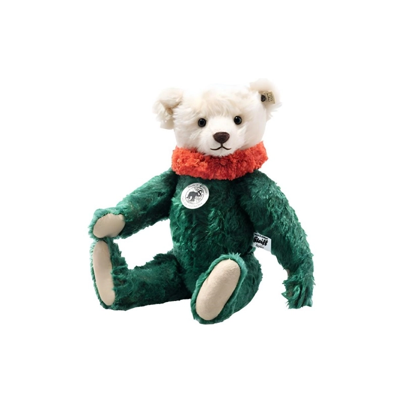 Steiff 32cm