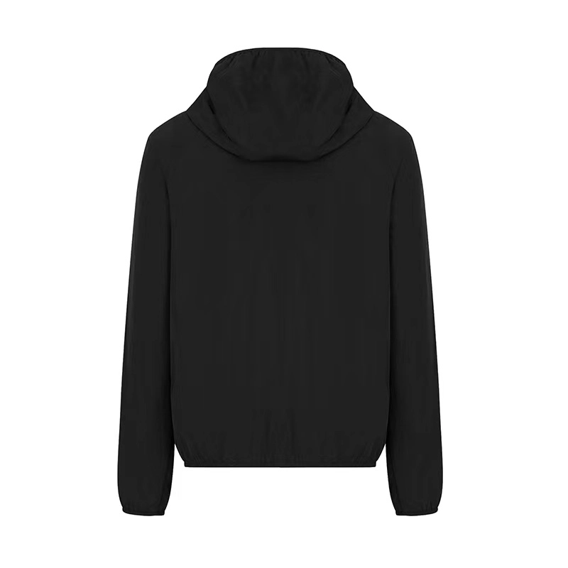 EMPORIO ARMANI EA7 FW24