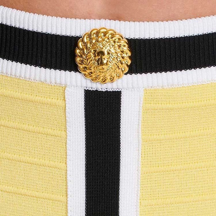 BALMAIN SS24