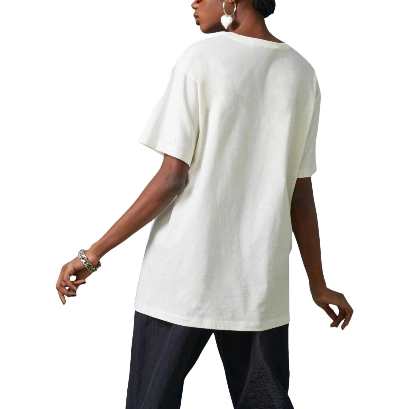 GUCCI SS23 LogoT