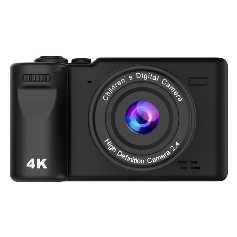 AOMN CCD vlog