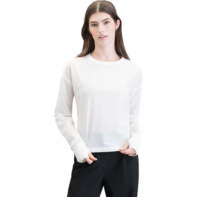 nobis SS24 T