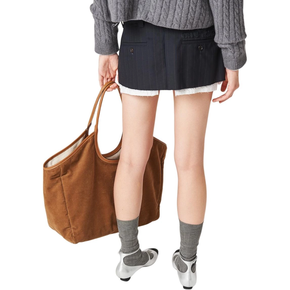 MIU MIU SS24