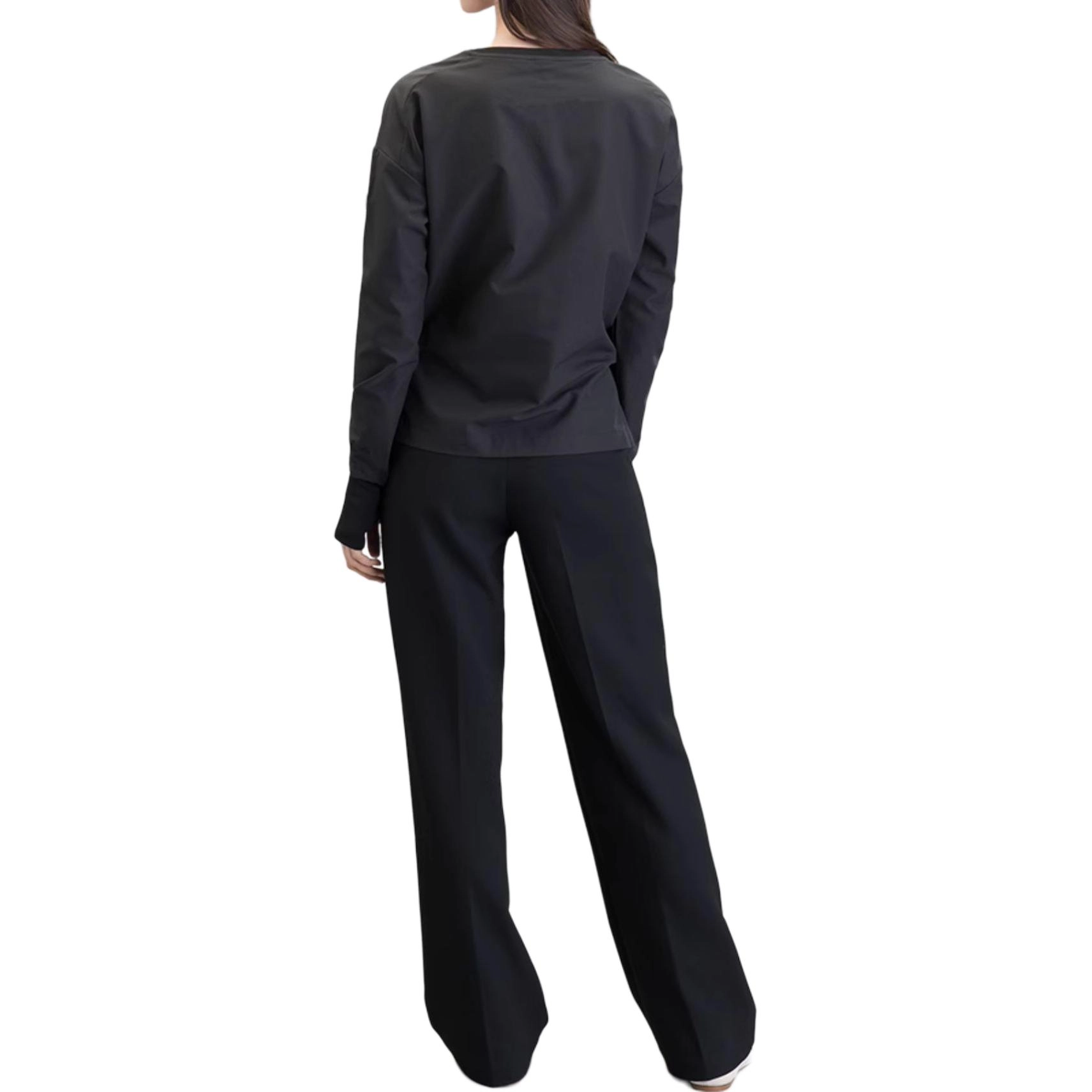 nobis SS24 T