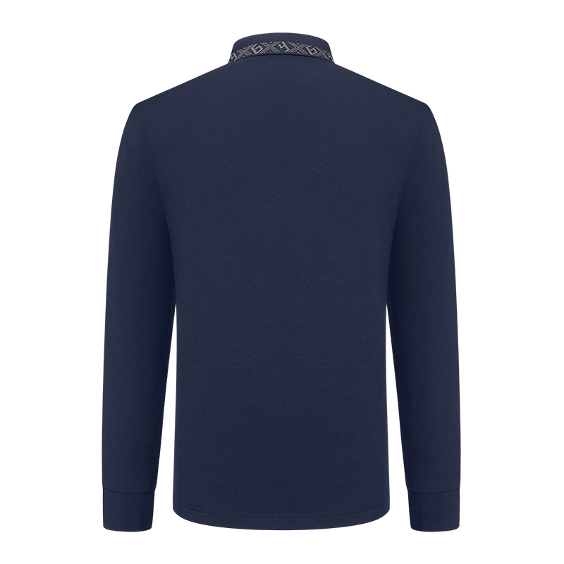 GY goldlion Polo