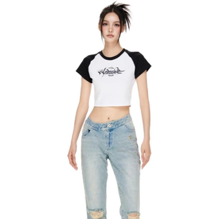 ARDENCODE T