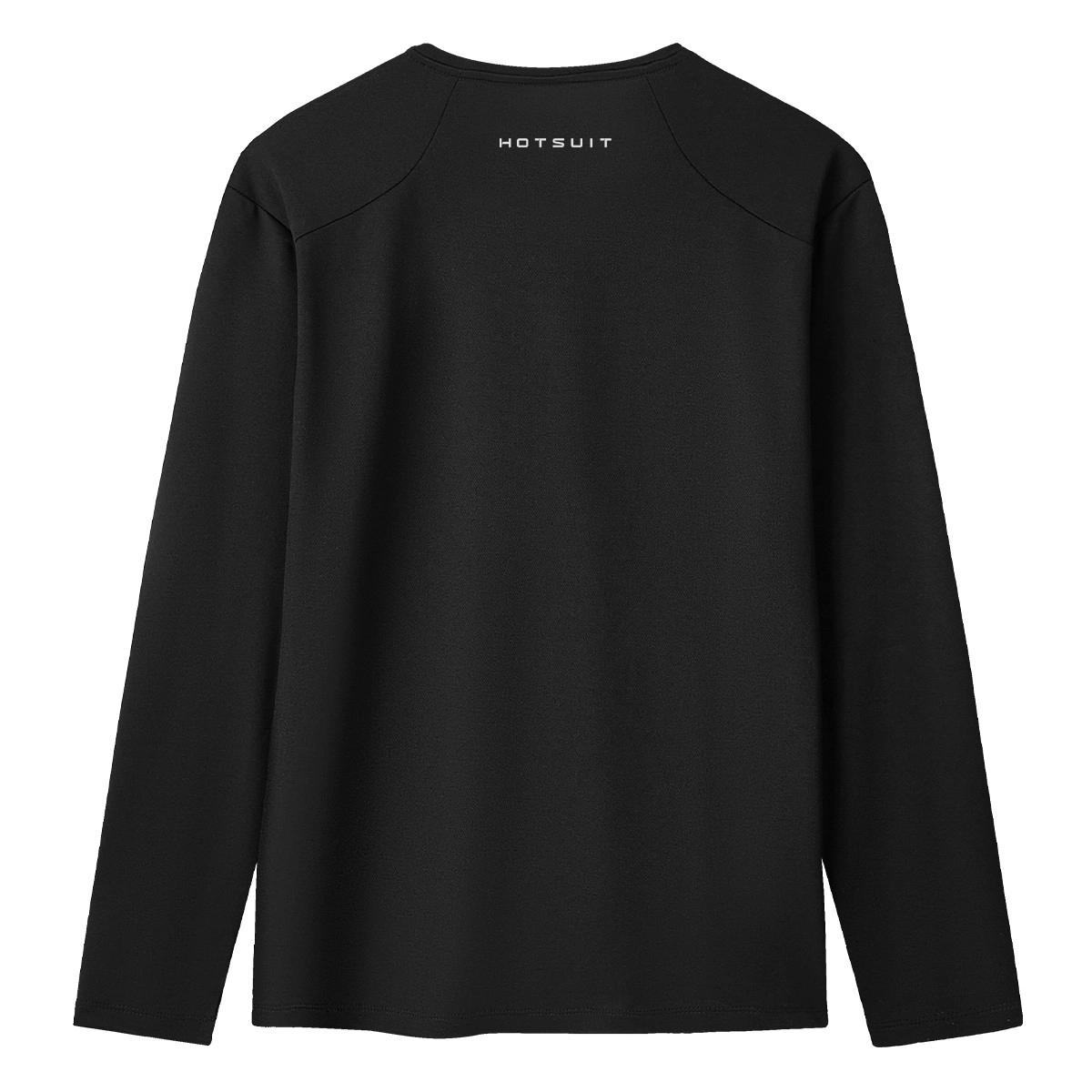 HOTSUIT T